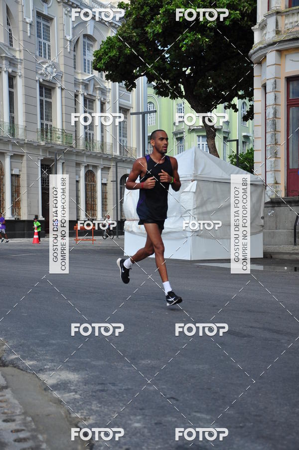 Achetez vos photos de l'vnement15 Corrida das Pontes do Recife sur Fotop