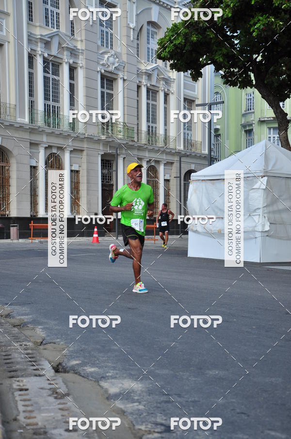 Achetez vos photos de l'vnement15 Corrida das Pontes do Recife sur Fotop