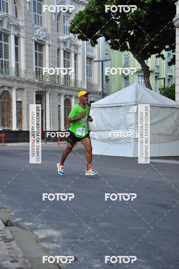 Achetez vos photos de l'vnement15 Corrida das Pontes do Recife sur Fotop