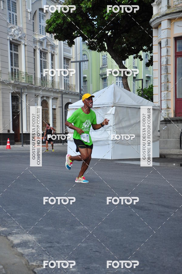 Achetez vos photos de l'vnement15 Corrida das Pontes do Recife sur Fotop