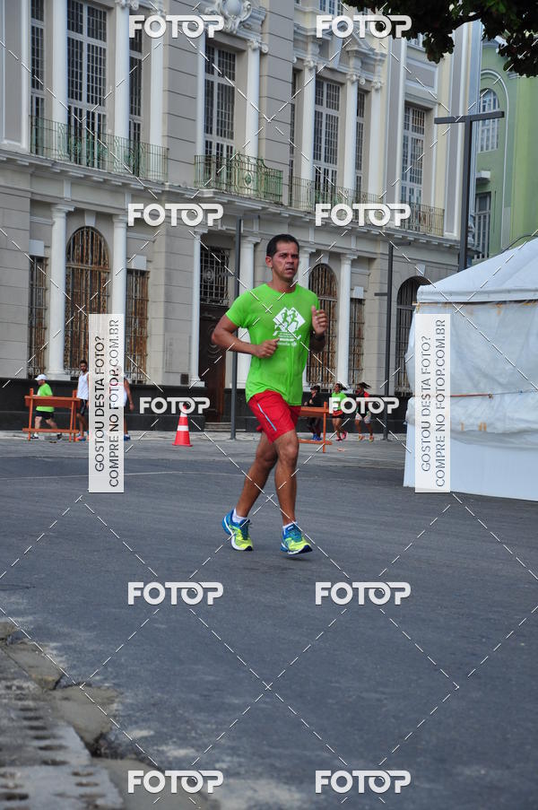 Achetez vos photos de l'vnement15 Corrida das Pontes do Recife sur Fotop