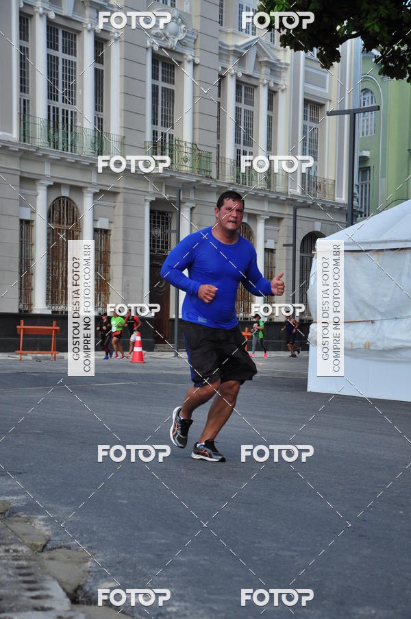 Achetez vos photos de l'vnement15 Corrida das Pontes do Recife sur Fotop