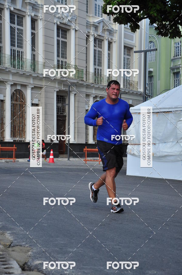 Achetez vos photos de l'vnement15 Corrida das Pontes do Recife sur Fotop