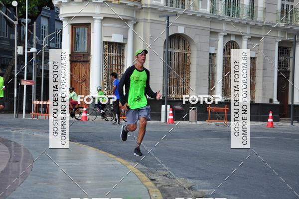 Achetez vos photos de l'vnement15 Corrida das Pontes do Recife sur Fotop