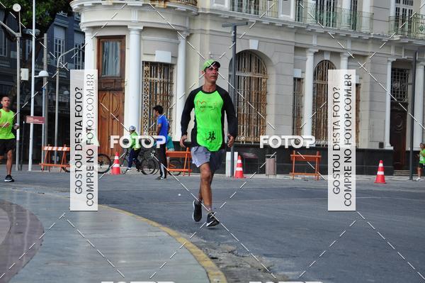 Achetez vos photos de l'vnement15 Corrida das Pontes do Recife sur Fotop