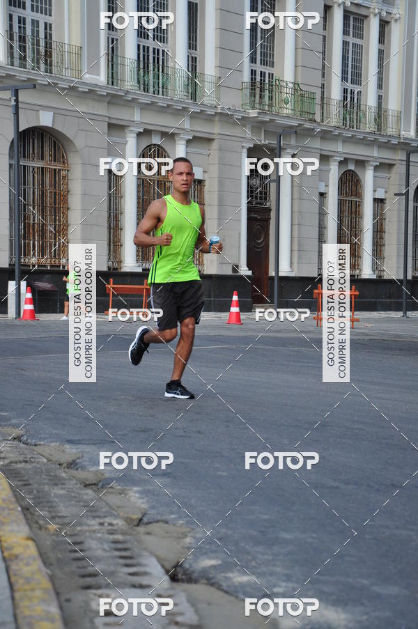Achetez vos photos de l'vnement15 Corrida das Pontes do Recife sur Fotop