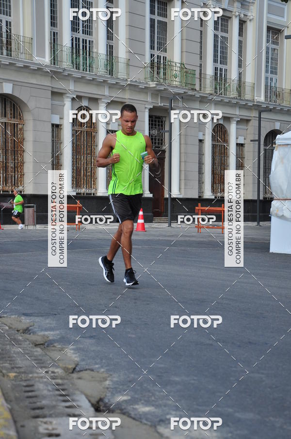 Achetez vos photos de l'vnement15 Corrida das Pontes do Recife sur Fotop