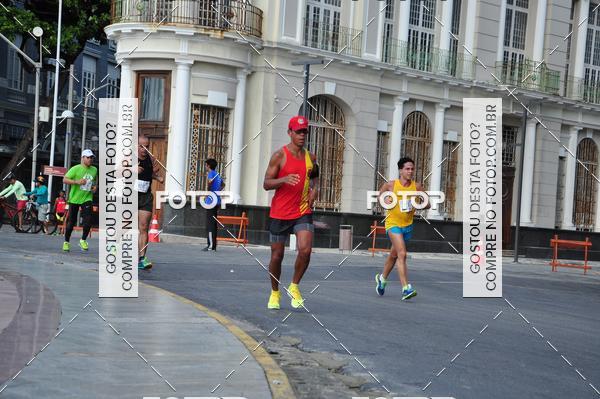 Achetez vos photos de l'vnement15 Corrida das Pontes do Recife sur Fotop