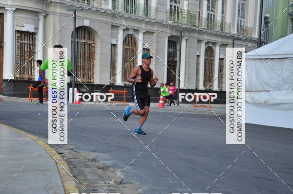 Achetez vos photos de l'vnement15 Corrida das Pontes do Recife sur Fotop