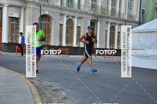 Achetez vos photos de l'vnement15 Corrida das Pontes do Recife sur Fotop