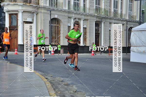 Achetez vos photos de l'vnement15 Corrida das Pontes do Recife sur Fotop