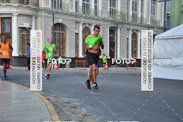 Achetez vos photos de l'vnement15 Corrida das Pontes do Recife sur Fotop