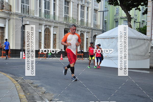 Achetez vos photos de l'vnement15 Corrida das Pontes do Recife sur Fotop