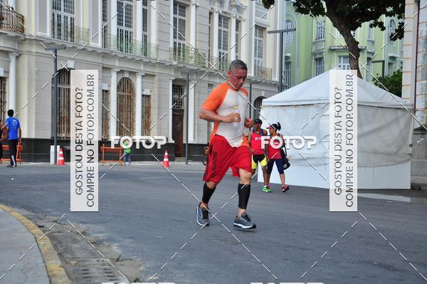 Achetez vos photos de l'vnement15 Corrida das Pontes do Recife sur Fotop