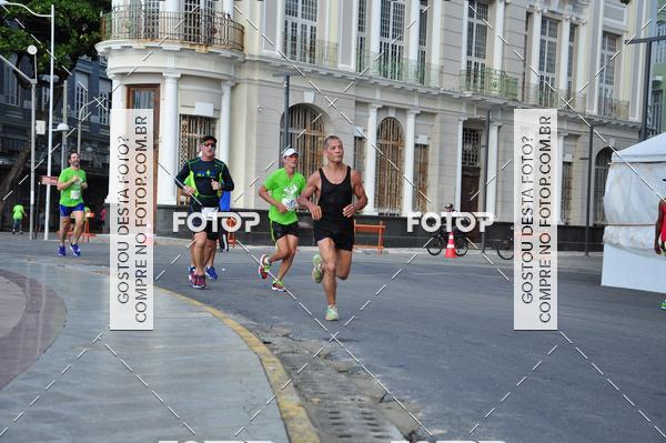 Achetez vos photos de l'vnement15 Corrida das Pontes do Recife sur Fotop