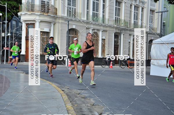 Achetez vos photos de l'vnement15 Corrida das Pontes do Recife sur Fotop
