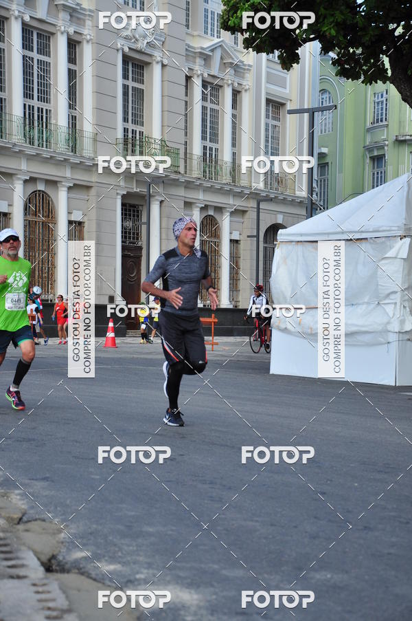 Achetez vos photos de l'vnement15 Corrida das Pontes do Recife sur Fotop