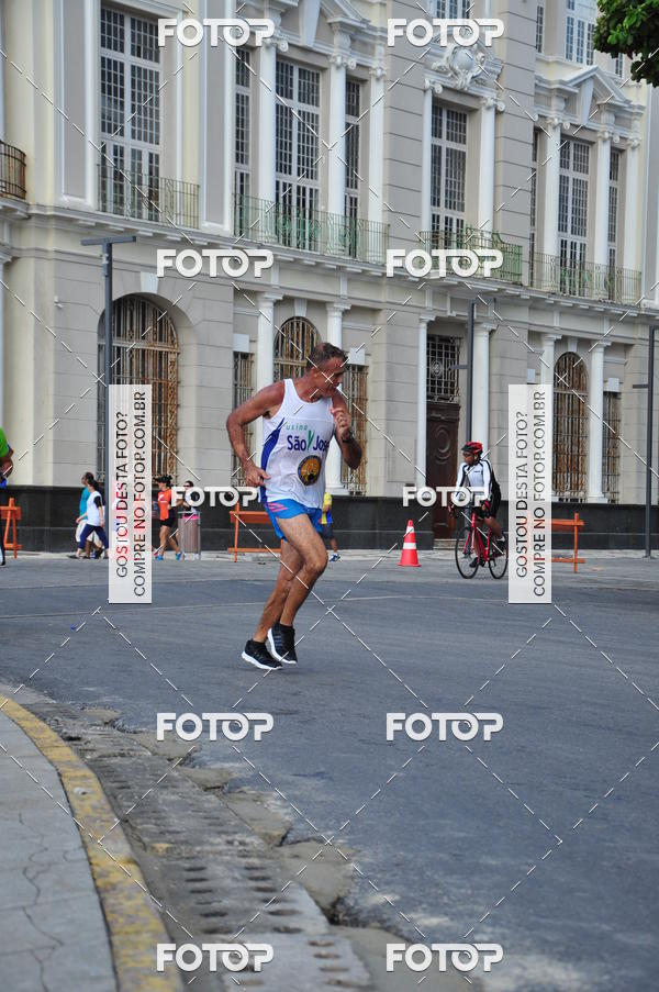 Achetez vos photos de l'vnement15 Corrida das Pontes do Recife sur Fotop