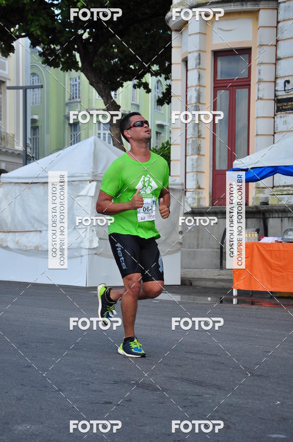 Achetez vos photos de l'vnement15 Corrida das Pontes do Recife sur Fotop