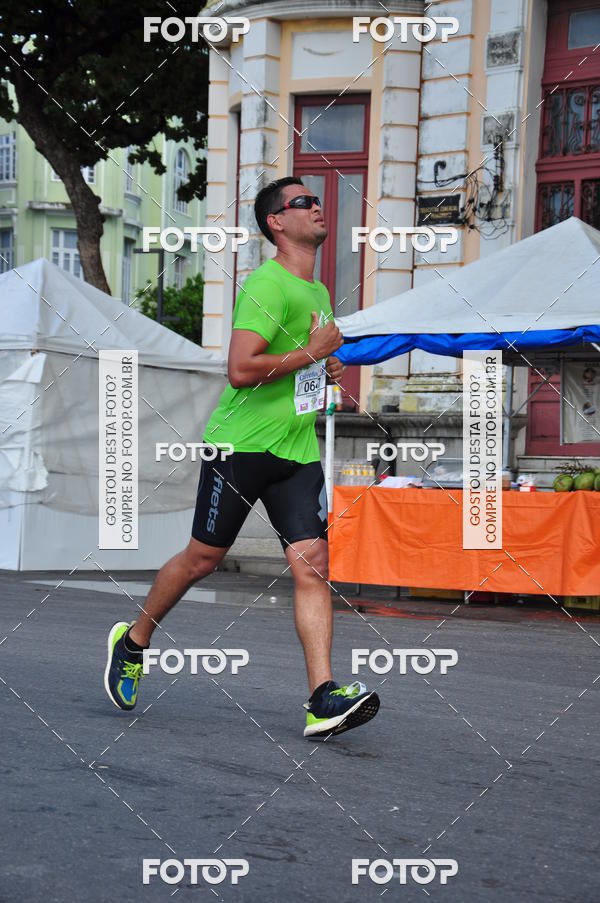 Achetez vos photos de l'vnement15 Corrida das Pontes do Recife sur Fotop