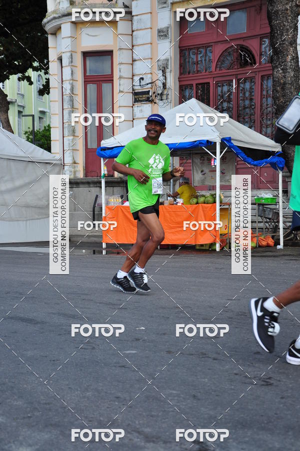 Achetez vos photos de l'vnement15 Corrida das Pontes do Recife sur Fotop