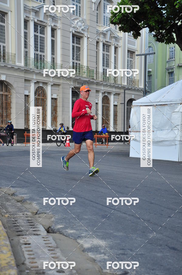 Achetez vos photos de l'vnement15 Corrida das Pontes do Recife sur Fotop