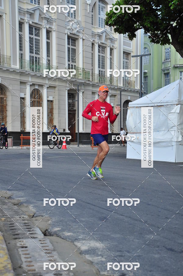 Achetez vos photos de l'vnement15 Corrida das Pontes do Recife sur Fotop