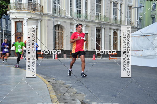 Achetez vos photos de l'vnement15 Corrida das Pontes do Recife sur Fotop