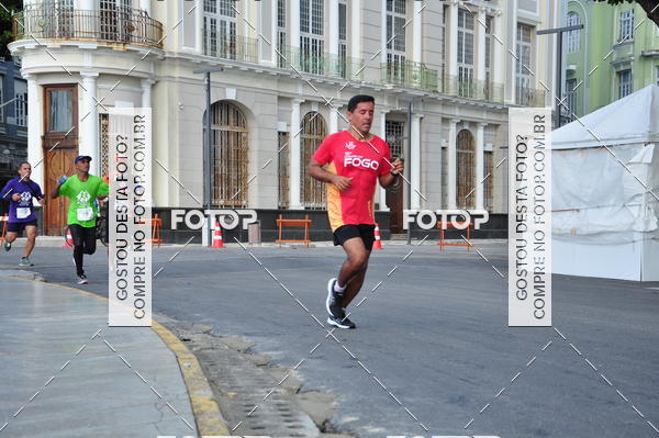 Achetez vos photos de l'vnement15 Corrida das Pontes do Recife sur Fotop