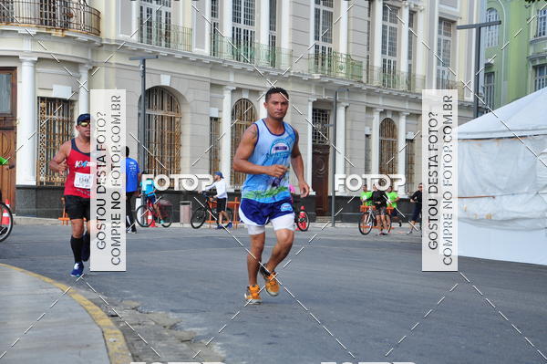 Achetez vos photos de l'vnement15 Corrida das Pontes do Recife sur Fotop