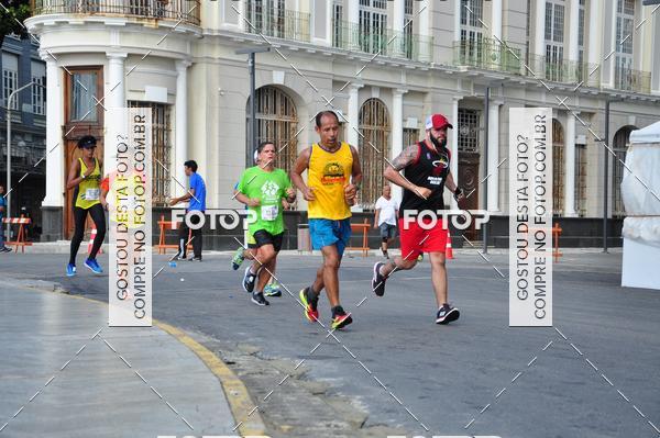 Achetez vos photos de l'vnement15 Corrida das Pontes do Recife sur Fotop