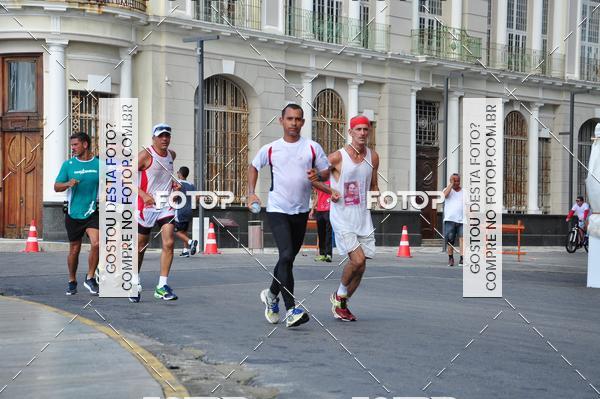 Compre as suas fotos do evento15 Corrida das Pontes do Recife no Fotop