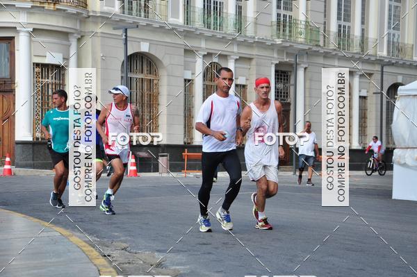 Achetez vos photos de l'vnement15 Corrida das Pontes do Recife sur Fotop