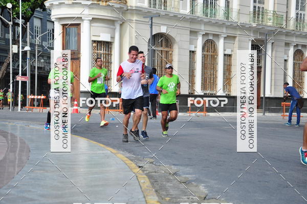 Compre as suas fotos do evento15 Corrida das Pontes do Recife no Fotop