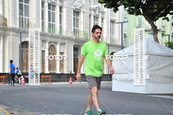 Compre as suas fotos do evento15 Corrida das Pontes do Recife no Fotop