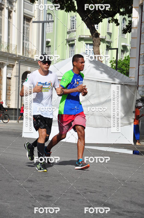 Compre as suas fotos do evento15 Corrida das Pontes do Recife no Fotop