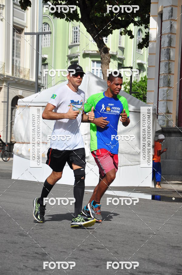 Compre as suas fotos do evento15 Corrida das Pontes do Recife no Fotop