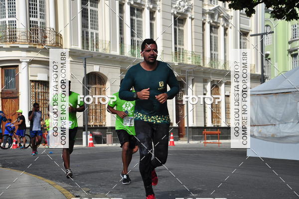 Compre as suas fotos do evento15 Corrida das Pontes do Recife no Fotop