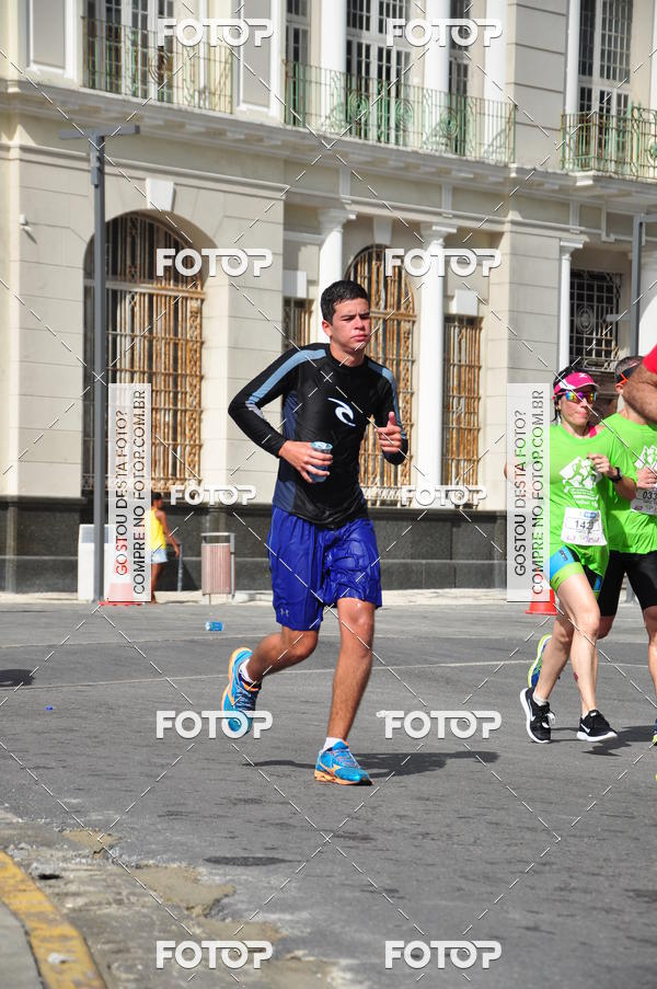 Compre as suas fotos do evento15 Corrida das Pontes do Recife no Fotop