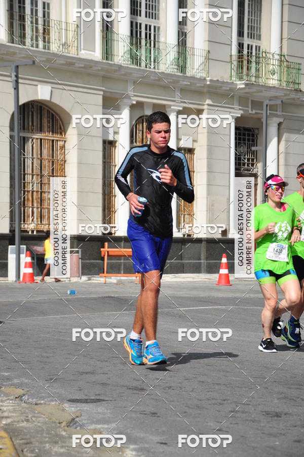 Compre as suas fotos do evento15 Corrida das Pontes do Recife no Fotop