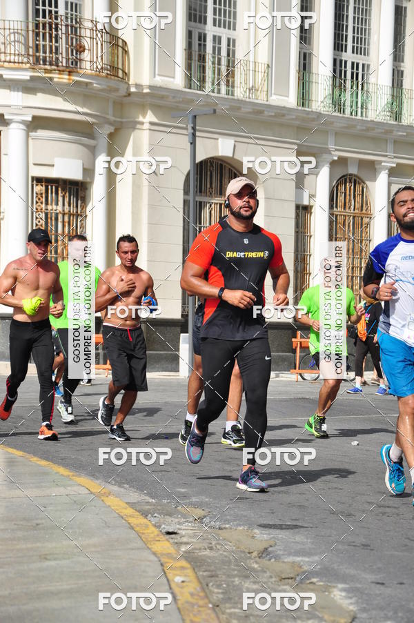 Compre as suas fotos do evento15 Corrida das Pontes do Recife no Fotop