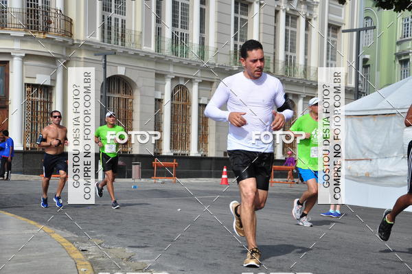 Compre as suas fotos do evento15 Corrida das Pontes do Recife no Fotop