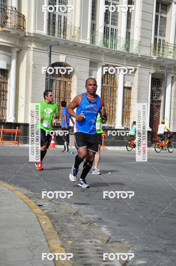 Achetez vos photos de l'vnement15 Corrida das Pontes do Recife sur Fotop