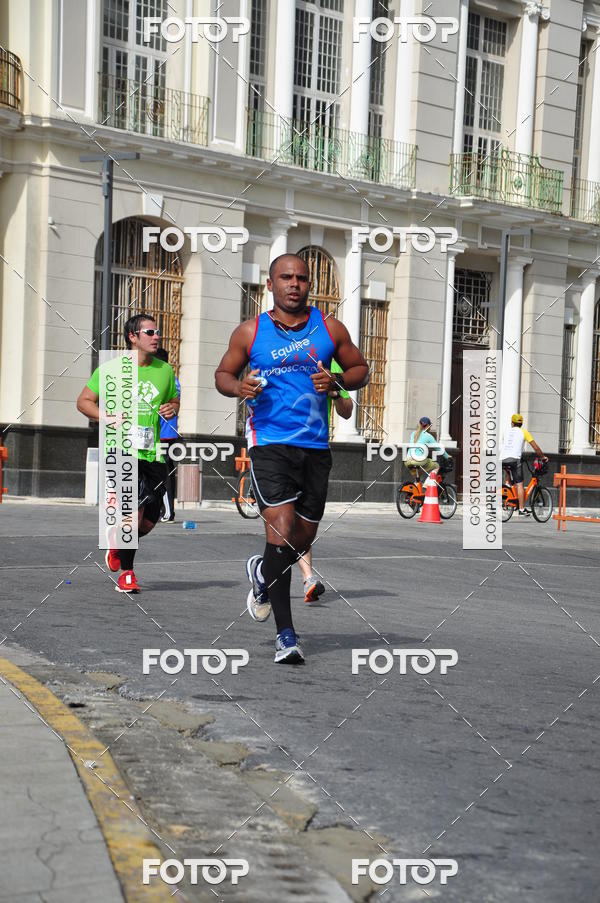 Achetez vos photos de l'vnement15 Corrida das Pontes do Recife sur Fotop