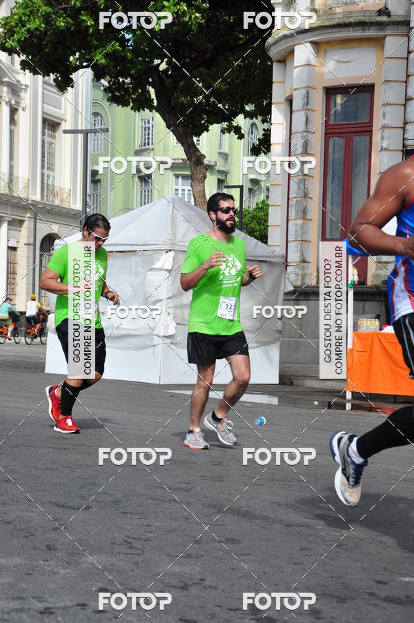 Achetez vos photos de l'vnement15 Corrida das Pontes do Recife sur Fotop