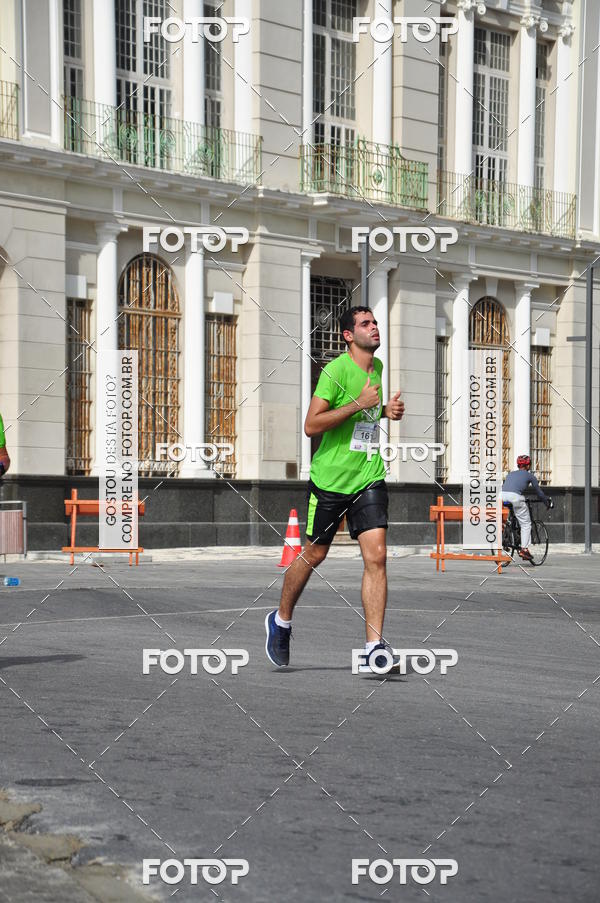 Achetez vos photos de l'vnement15 Corrida das Pontes do Recife sur Fotop