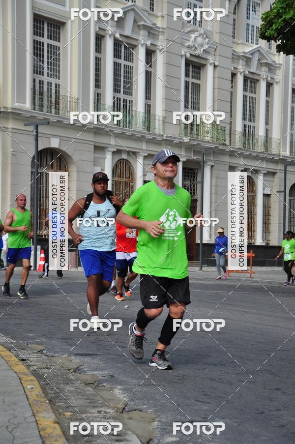Achetez vos photos de l'vnement15 Corrida das Pontes do Recife sur Fotop