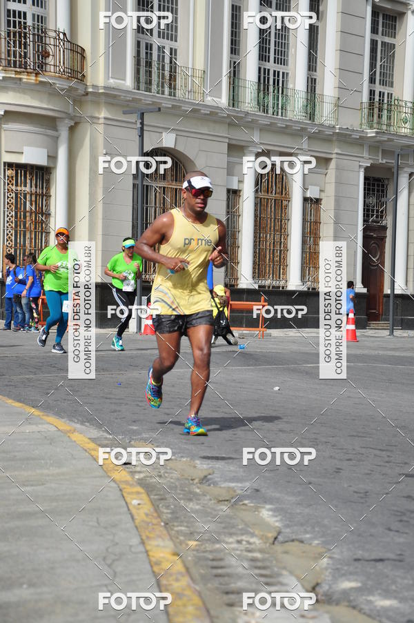 Achetez vos photos de l'vnement15 Corrida das Pontes do Recife sur Fotop