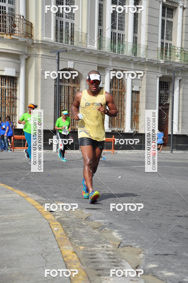 Achetez vos photos de l'vnement15 Corrida das Pontes do Recife sur Fotop