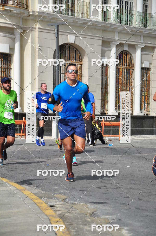 Achetez vos photos de l'vnement15 Corrida das Pontes do Recife sur Fotop